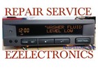 Part Number ALL9802