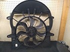 Part Number 621220