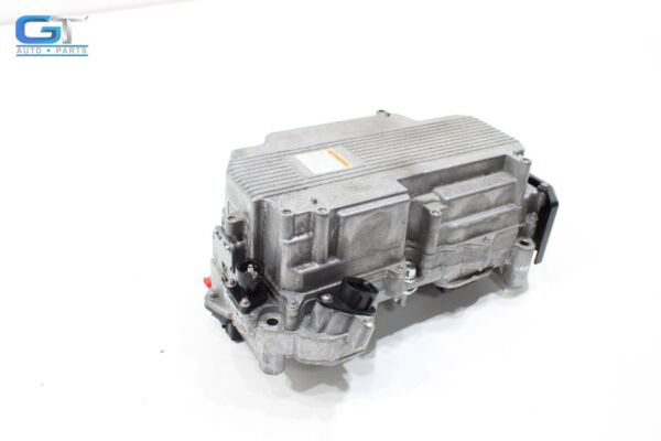 Used Honda Converters and Inverters for Sale - Page 2