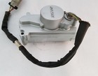 Part Number 68048234AF 3770973 3770974 2834603 3768087 3768088