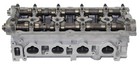 Part Number 4667086 DA