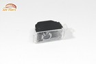 Part Number 4G0052135D / 4G0052135 / 4G0-052-135-D