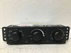 Part Number 1464308770 / MR500650 / 12V11B