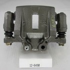 Part Number 12-6490