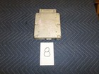 Part Number F47F-12A650-BLB