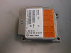 Part Number 0018200826