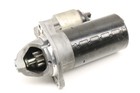 Part Number 12417638194, 1241-7638194, 1241-7-638-194