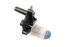 Part Number 4H0133039A, 4H0 133 039 A, 4H0 133 039A
