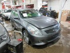 Part Number 372001CA1A