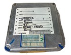 Part Number 89561-14060