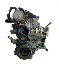 Engine for 2008 BMW 3er E90 3.0 D Diesel 306D3 M57D30 M57 197HP
