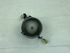Part Number 331-E1