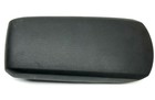 Part Number KF3043A201