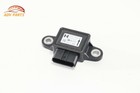 Part Number 47930JG200 / 47930-JG200