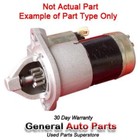 Part Number 94860421400