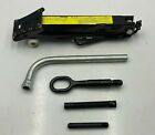 Part Number 4G0011031F / 4G0 011 031 F / 4G0-011-031-F