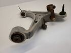 Interchange Part Number 512-00456L