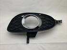 Part Number a2198850523