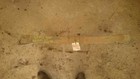 Interchange Part Number 518-00574