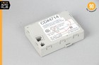 Part Number 1645405662 / A1645405662 / A 164 540 56 62 5662