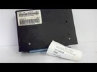 Interchange Part Number 591-06474