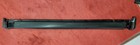 Part Number 7L5854889 7L5.854.889 7L5 854 889