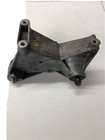 Part Number F37A10239EC