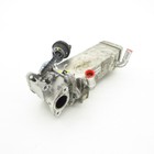 Part Number 28416-2F000