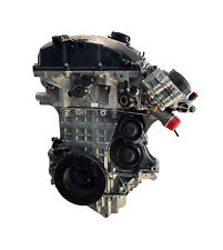 Engine for 2008 BMW 5er E60 3,0 535 i Benzin N54B30A N54 306HP