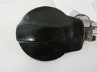 Part Number 418809905