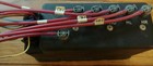 Part Number 140 800 17 48