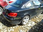 Interchange Part Number 400-51179