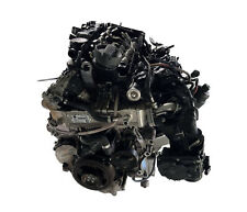 Engine for 2015 BMW 1er F20 1.5 D B37D15A B37 116HP