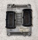 Part Number 12595974 YKNX
