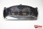 Part Number 24810-ZP63A