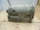 Part Number 1402712601