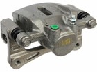 Part Number 47362CF
