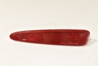 Part Number 10316656