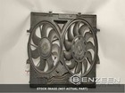 Part Number 8K0121207A