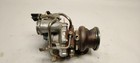 Interchange Part Number 321-50702