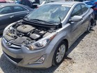 Interchange Part Number 604-58924