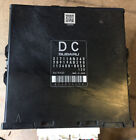 Part Number 31711AN340