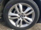 Interchange Part Number 560-70853
