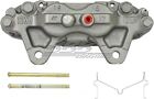 Part Number 97-01652B