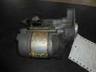 Interchange Part Number 604-01276