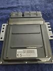 Part Number 23710CL110