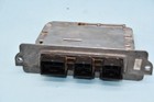 Part Number RM8U7A-12A650-ACA