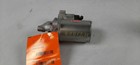 Interchange Part Number 604-50326