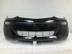 Part Number 42340832