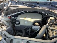 Engine Gasoline 2.0L 28i Fits 13-17 BMW X3 1508520